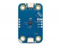 Arduino MODULINO DISTANCE - Time-of-fliVL53L4CDV0DH/1